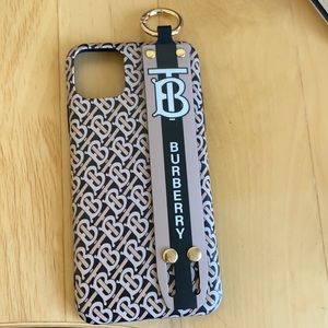 11pro max cellphone case